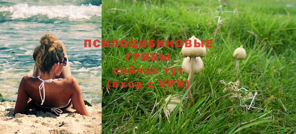 MDMA Premium VHQ Богданович