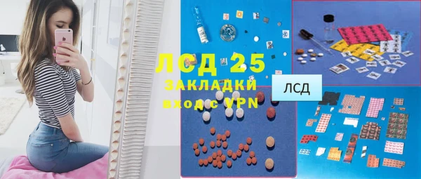 первитин Богородицк
